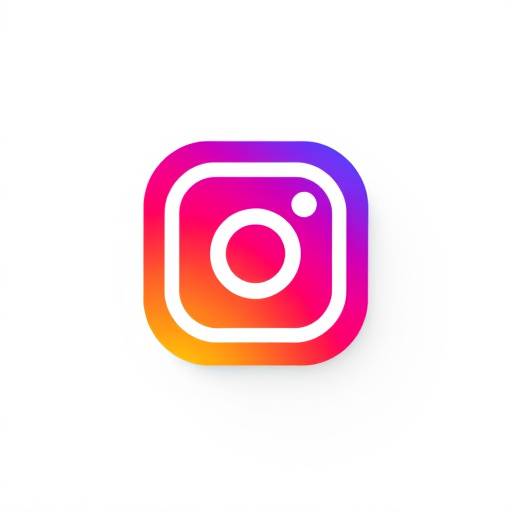 Instagram logo