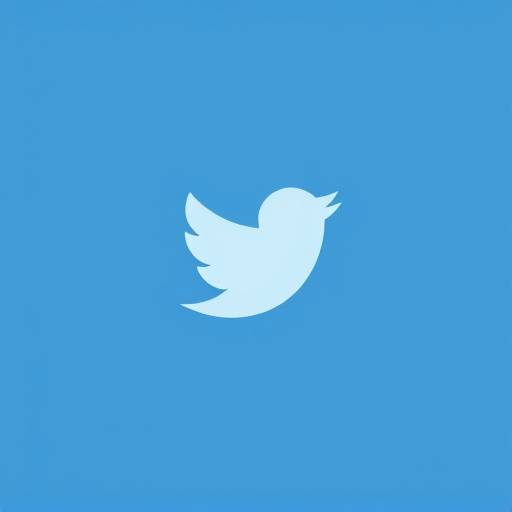 Twitter logo